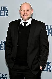 Domenick Lombardozzi