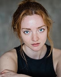 Eleanor McLynn