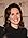 Elizabeth Vargas