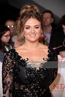 Faye McKeever