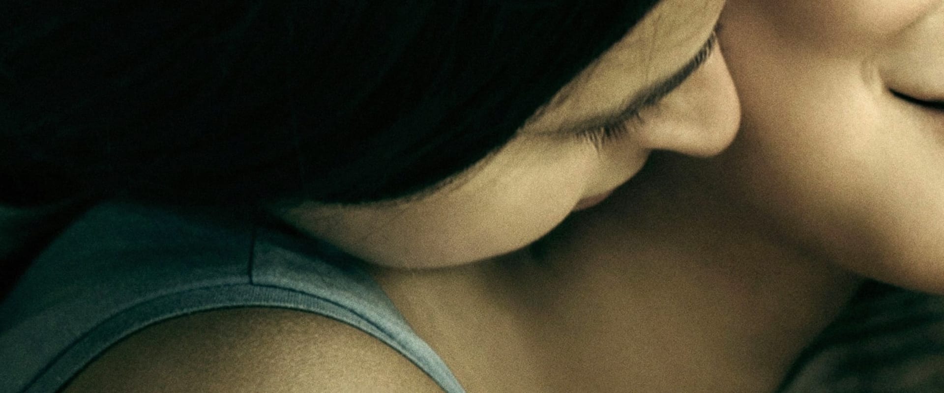 دانلود فیلم Feral 2017