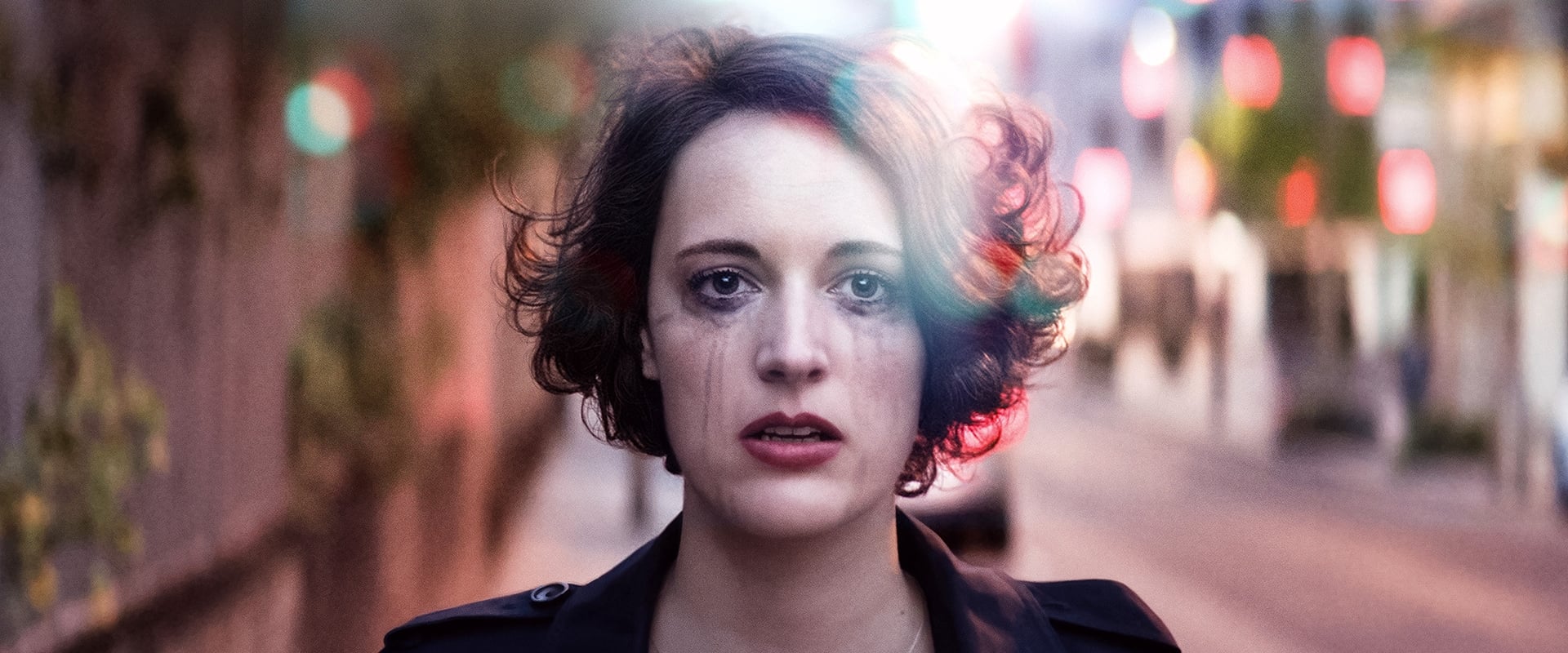 دانلود سریال Fleabag