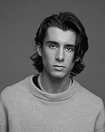 Georgie Farmer