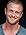 Heath Jones