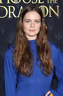 Hera Hilmar
