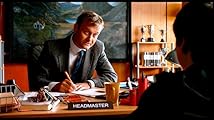 Hugh Dennis