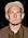 Ian Hart