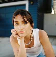 India Mullen