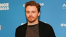 Jack Lowden