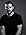 Jack Reynor