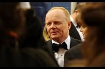 Jason Watkins