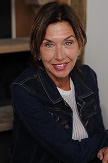 Jenn Griffin