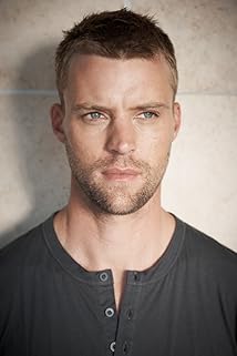 Jesse Spencer