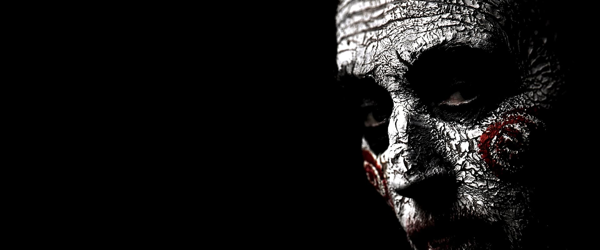 دانلود فیلم Jigsaw 2017