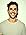 Josh Peck