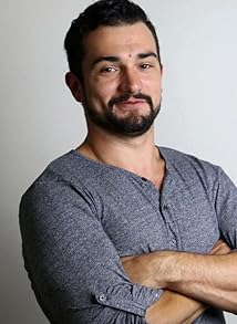 Josiah Black