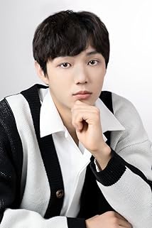 Jun Jin-seo