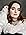 Kaitlyn Dever