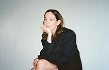 Kathleen Munroe