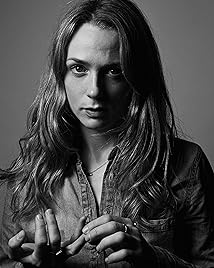 Kerry Condon