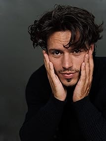 Kevin Dias