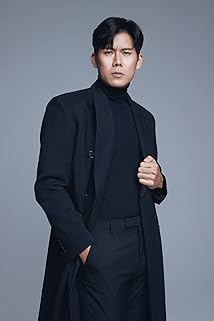 Kil Eun-sung