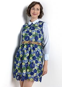 Kristen Schaal