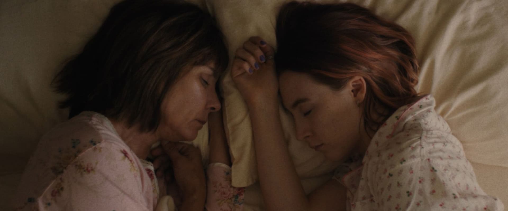دانلود فیلم Lady Bird 2017