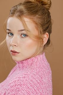 Laney Stiebing