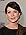 Lara Flynn Boyle