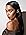 Laura Harrier