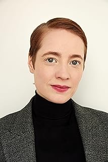 Leonie Benesch