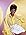 Leslie Uggams