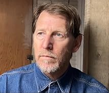 Lew Temple