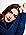 Lily Collins