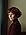 Louise Brealey