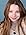 Maddy Crocco