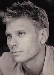 Mark Pellegrino