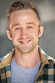 Matthew Dennis Lewis