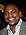 Mekhi Phifer