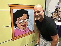 Mike Henry