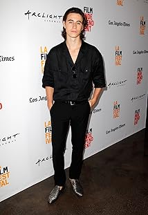 Nash Grier