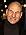 Patrick Stewart