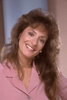Patti LuPone