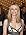 Peggy Lipton