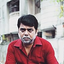 Pravin Singh Sisodia