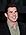 Ralph Garman