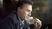Robert Knepper