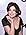 Sherilyn Fenn