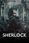 دانلود سریال Sherlock دانلود سریال Sherlock
